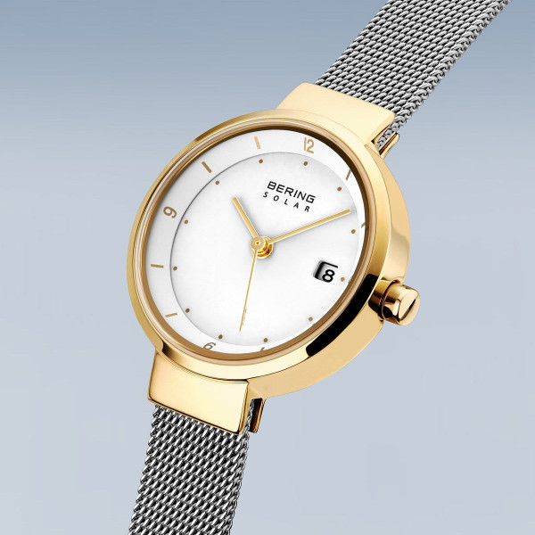 Часовник Bering 14426-010