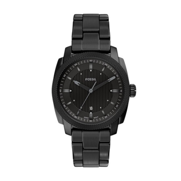 Fossil FS6186