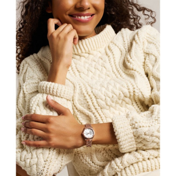 Fossil ES5420