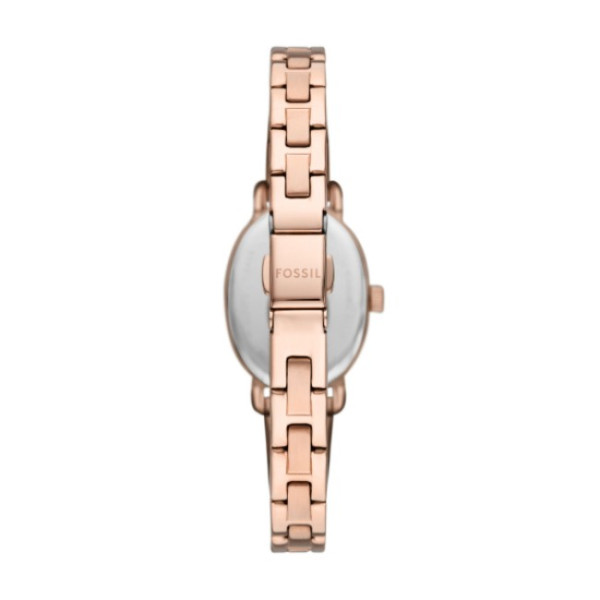 Fossil BQ3977