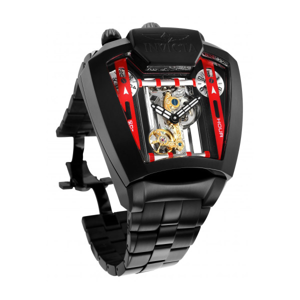 Invicta Speedway Mechanical - LIMITED 35457