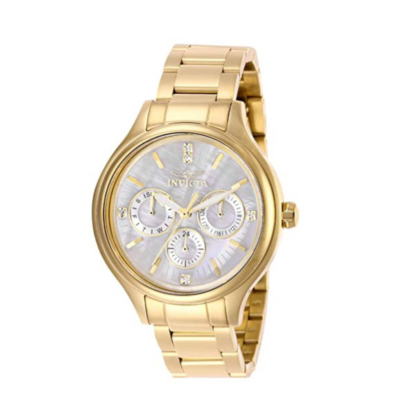 Invicta Angel