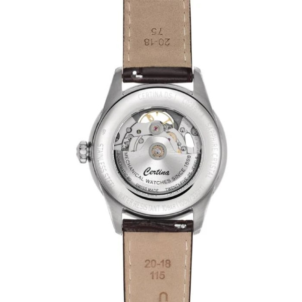Certina DS-1 C029.907.16.081.00