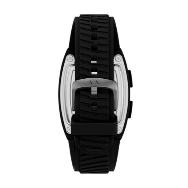 Armani Exchange AX2971