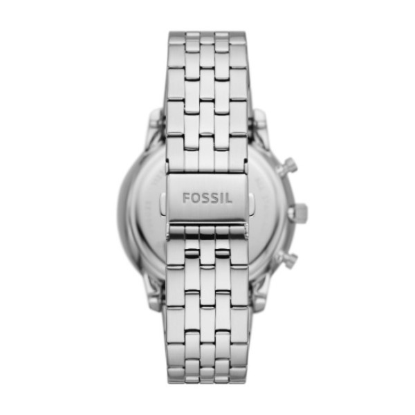 Fossil FS6025
