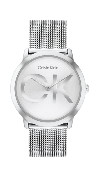 CALVIN KLEIN INTRIGUE 25300009