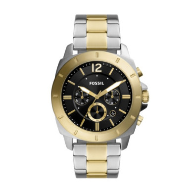 Fossil BQ2815