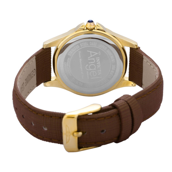 Invicta Angel