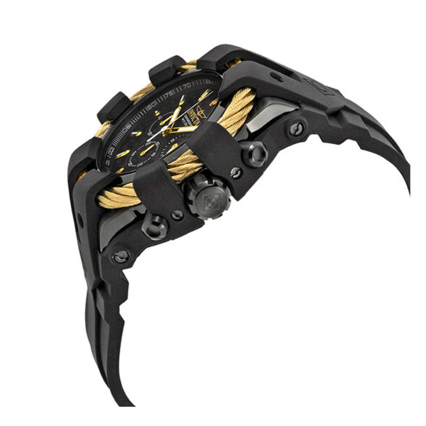Invicta Bolt