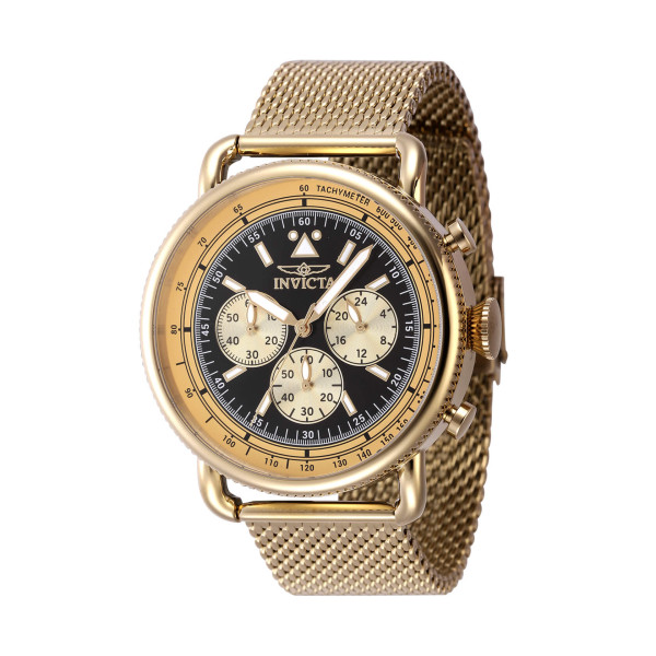 Invicta Speedway 47361