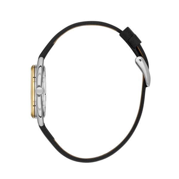 Дамски часовник Daniel Klein DK.1.14181-1