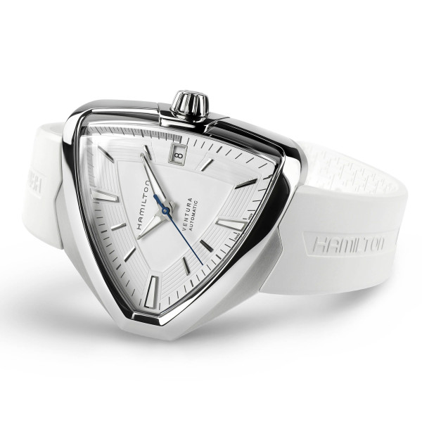 Hamilton Ventura Elvis 80 H24505311