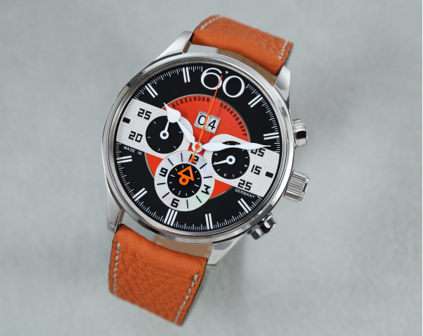 мъжки часовник автоматичен alexander-shorokhoff-asbd01-4-front-view-classicwatches

