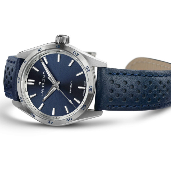 Hamilton Jazzmaster H36115640