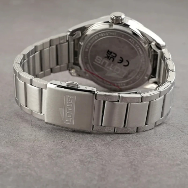 Lotus Minimalist 18692/2