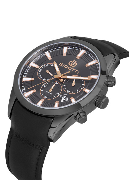 Bigotti BG.1.10451-5