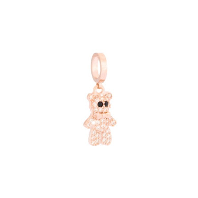 Rebecca Charms BWQPRB08