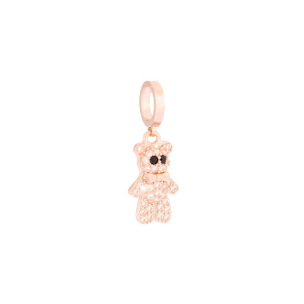 Rebecca Charms BWQPRB08