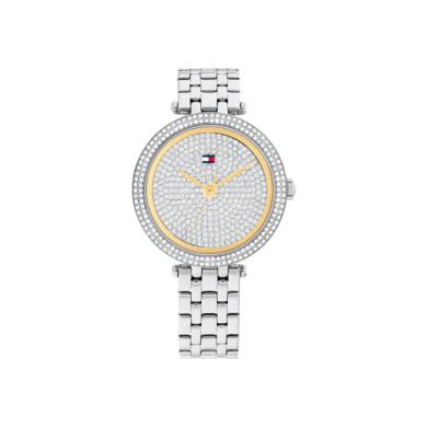 TOMMY HILFIGER NATALIE 34MM  1782722