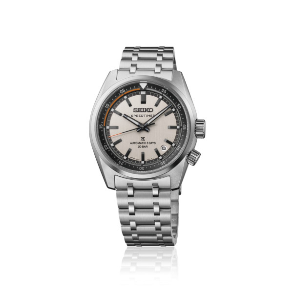 seiko spb513j1 автоматичен мъжки часовник ClassicWatches.bg
