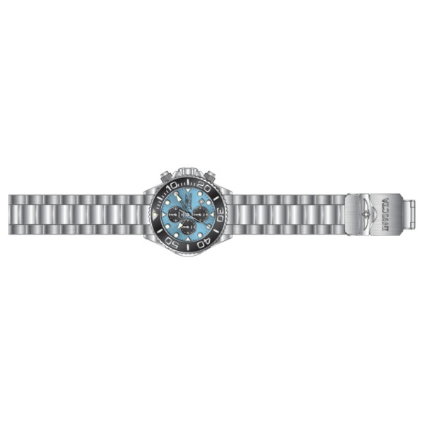 Invicta Grand Diver 48584