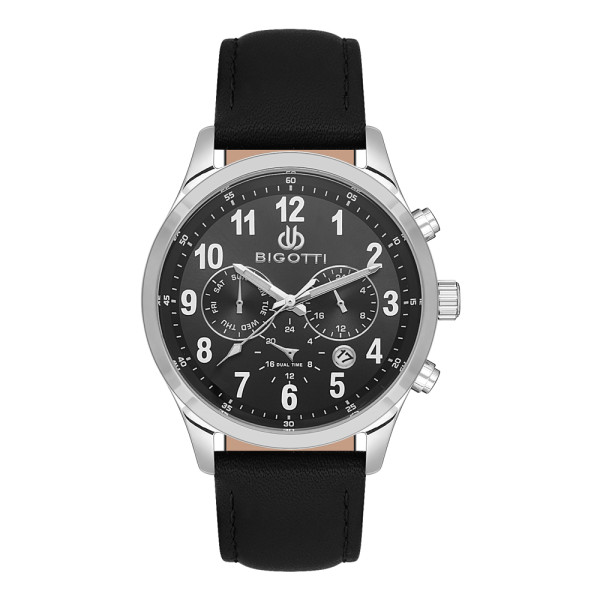 Bigotti BG.1.10507-1
