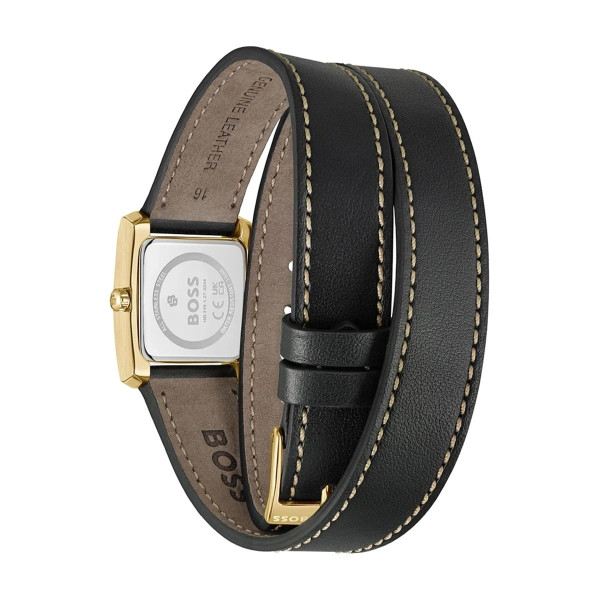 Hugo Boss Lucy Scala 1502880
