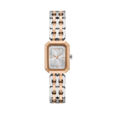 Armani Exchange AX5810