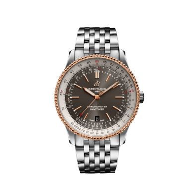 BREITLING NAVITIMER AUTOMATIC 41 U17326211M1A1