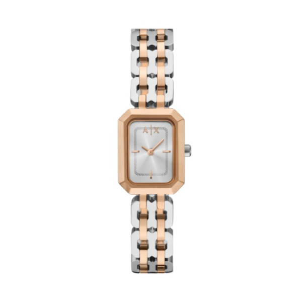 Armani Exchange AX5810