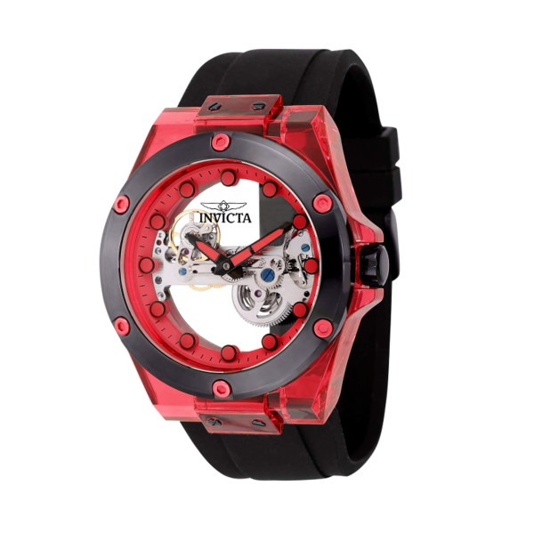 Invicta Speedway Mechanical 44400