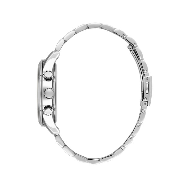Bigotti BG.1.10580-2