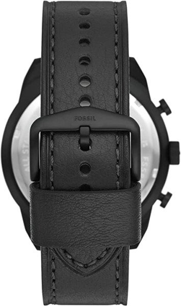 FOSSIL BRONSON 44MM MEN'S WATCH FS5874