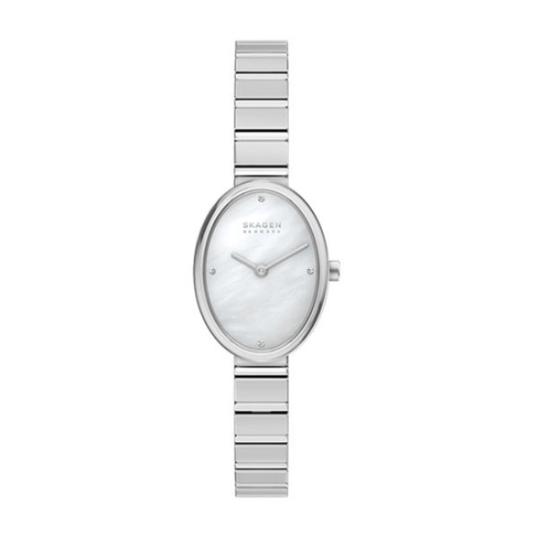 Skagen SKW3182