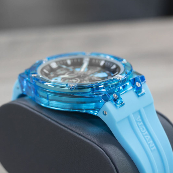 Invicta Racing Saphirex 48797