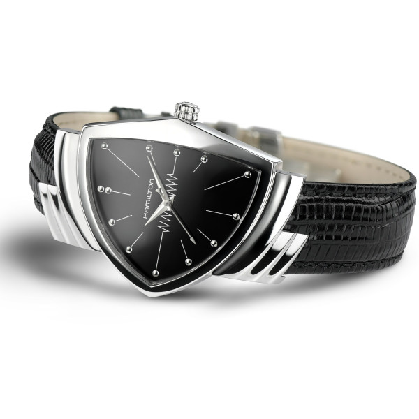 Hamilton Ventura H24411732