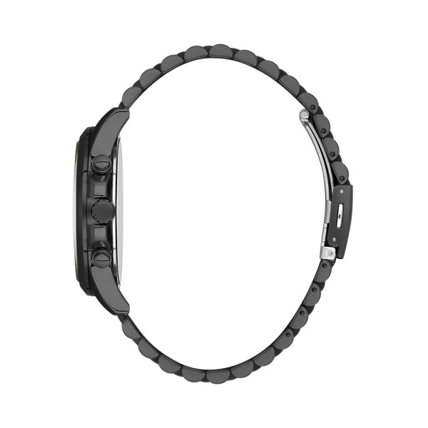 Bigotti BG.1.10468-5