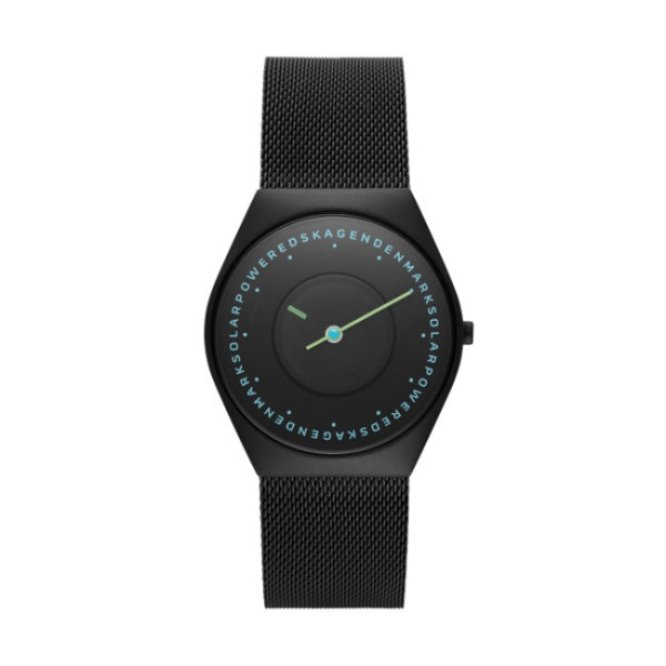 Skagen SKW6874