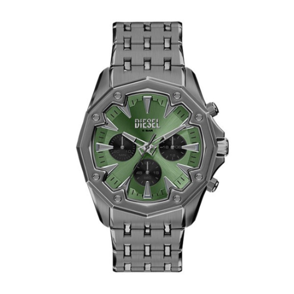 Diesel DZ4711