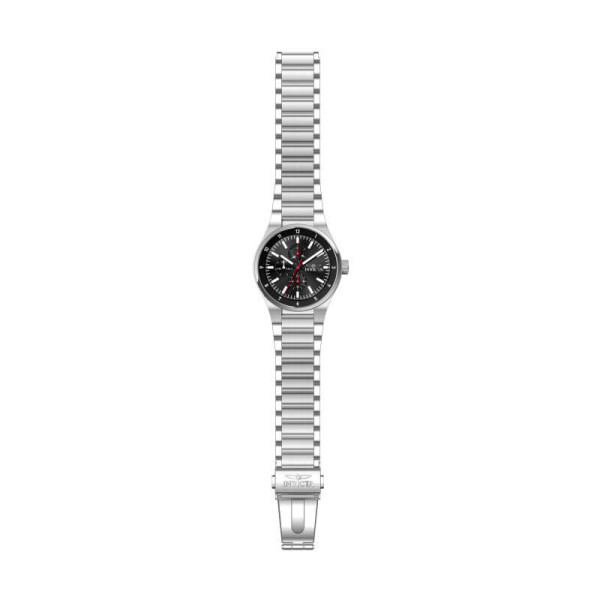 Invicta Racing 47547