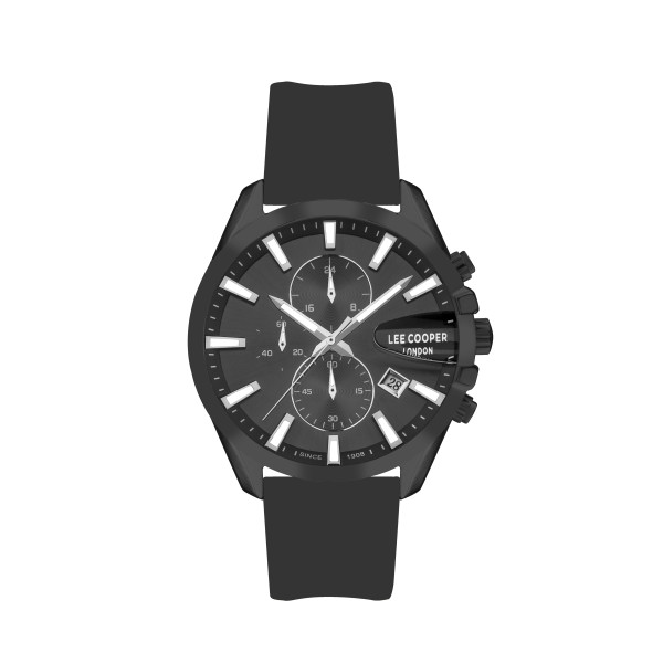 Lee Cooper LC07522.651