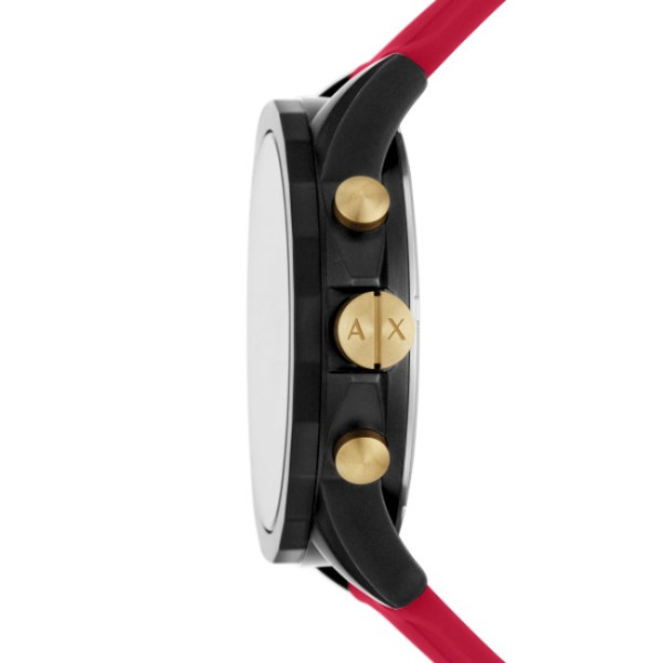 Armani Exchange AX7152SET