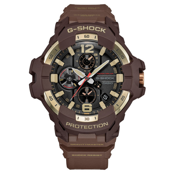 Casio G-Shock Gravitymaster GR-B300H-5AER