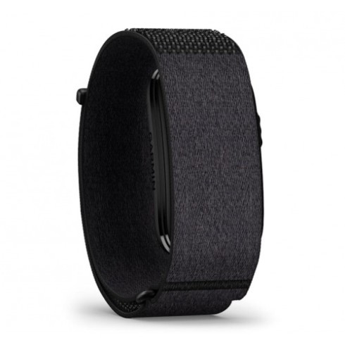 Cirqa™ смарт гривна - Black, S-M 010-04675-10