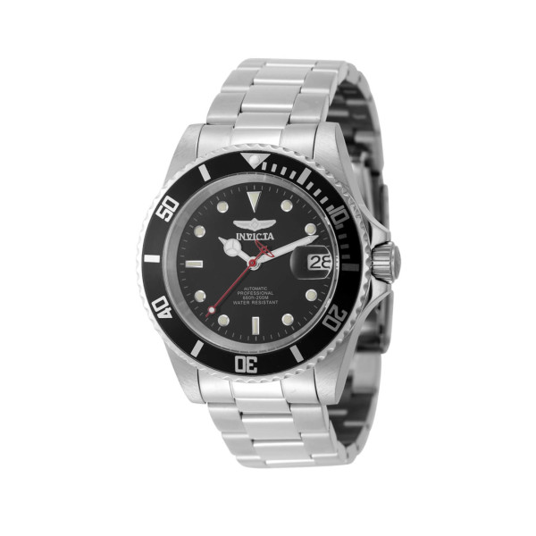 Invicta Ocean Voyage 47640