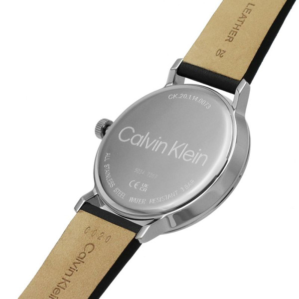 Calvin Klein 25200050 мъжки часовник