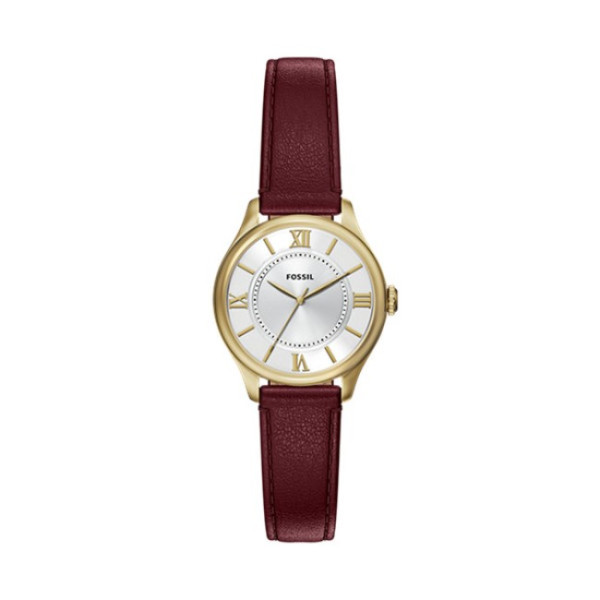 Fossil ES5510