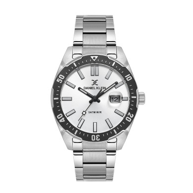 Мъжки часовник Daniel Klein DK.1.14195-1