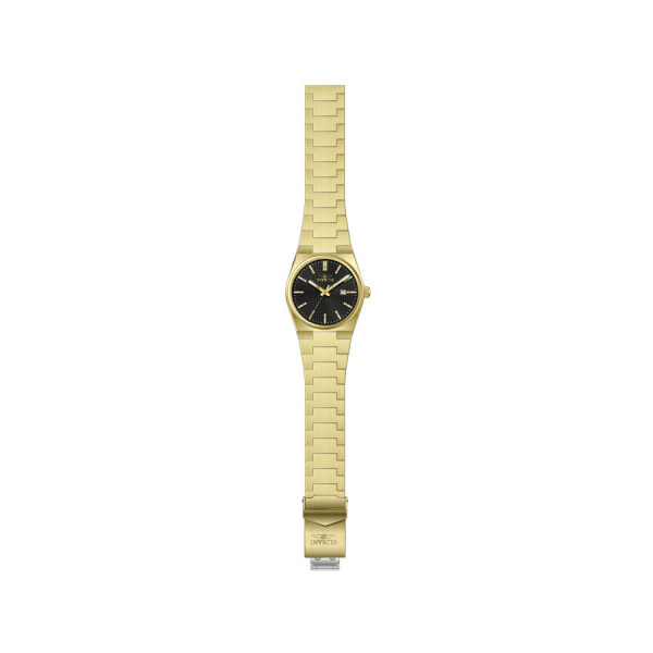 Invicta Speedway 48395
