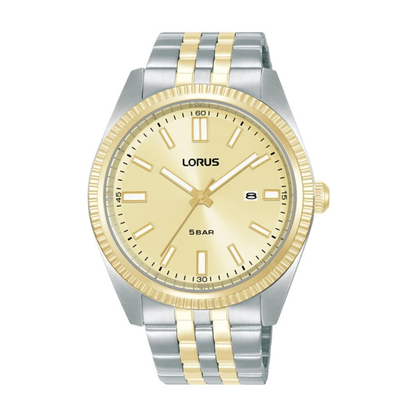 Lorus RH972QX9 ClassicWatches.bg